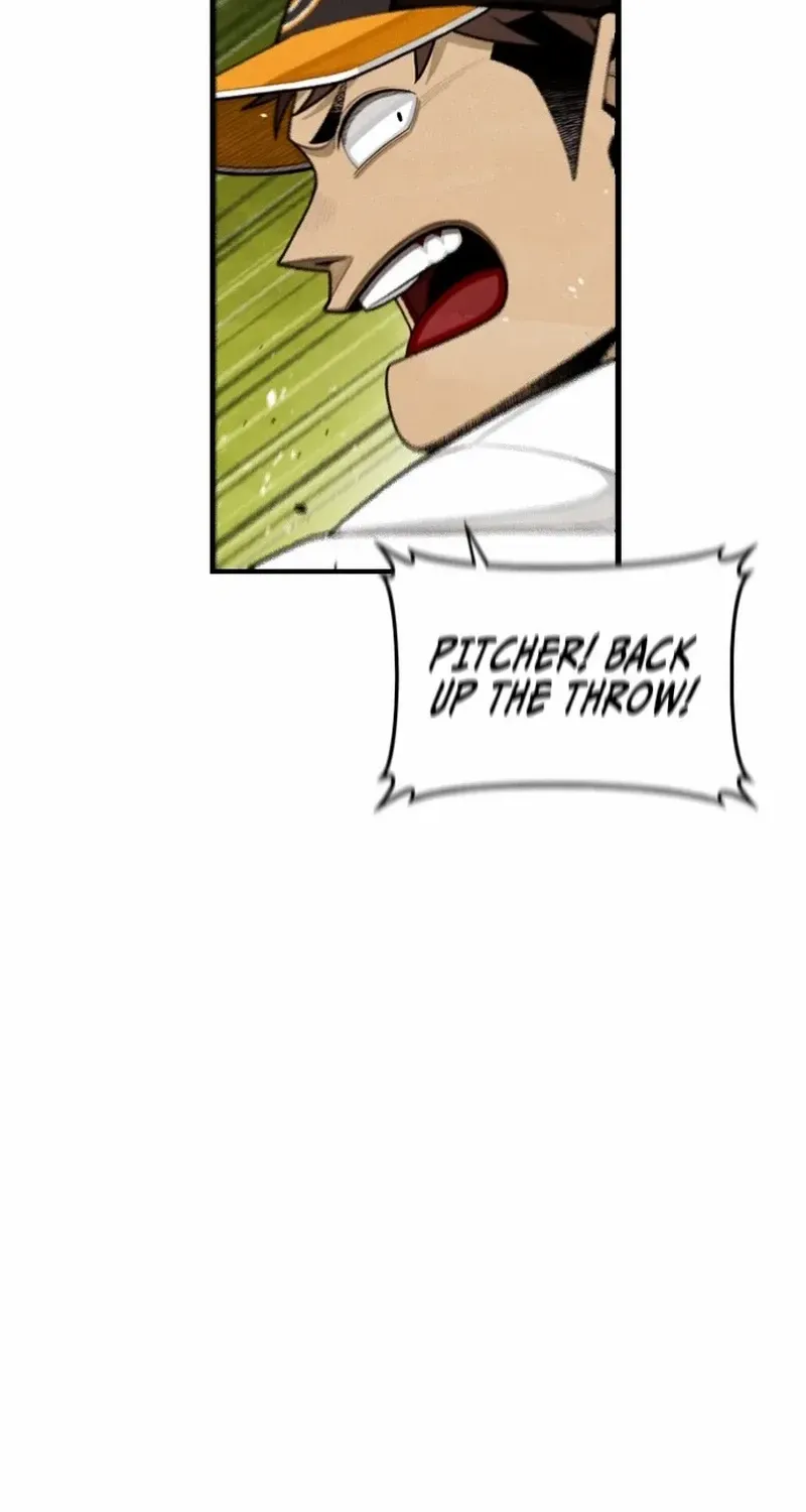 Not Over Chapter 31 page 28 - 