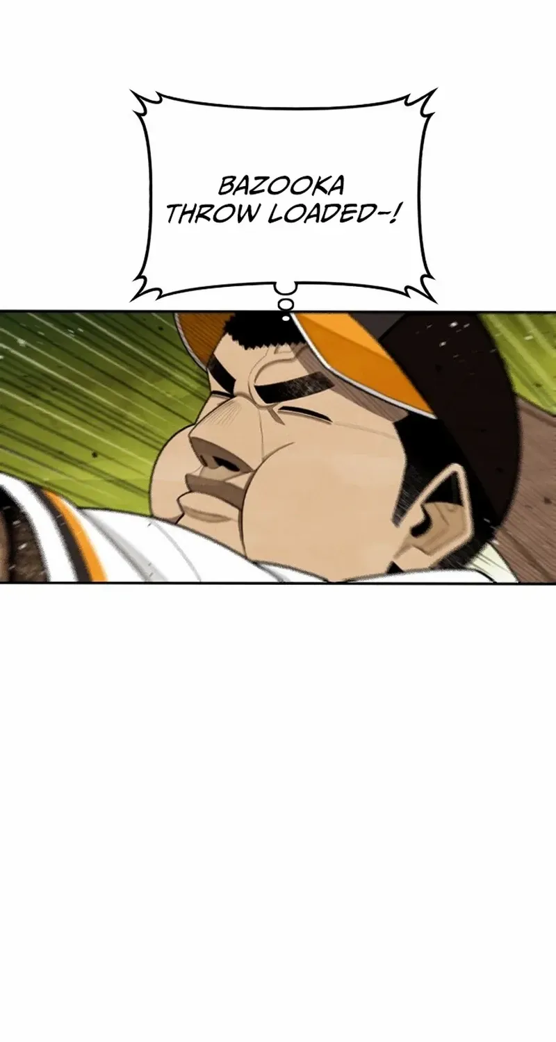 Not Over Chapter 31 page 31 - 