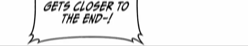 Not Over Chapter 31 page 40 - 