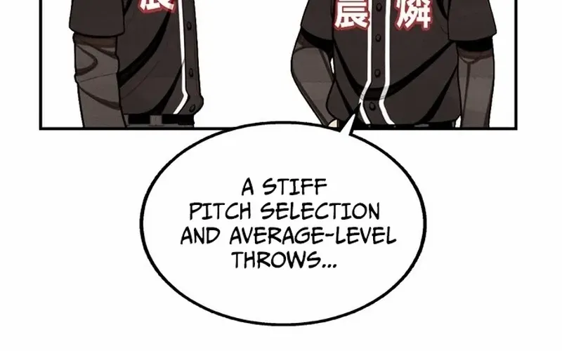 Not Over Chapter 31 page 50 - 