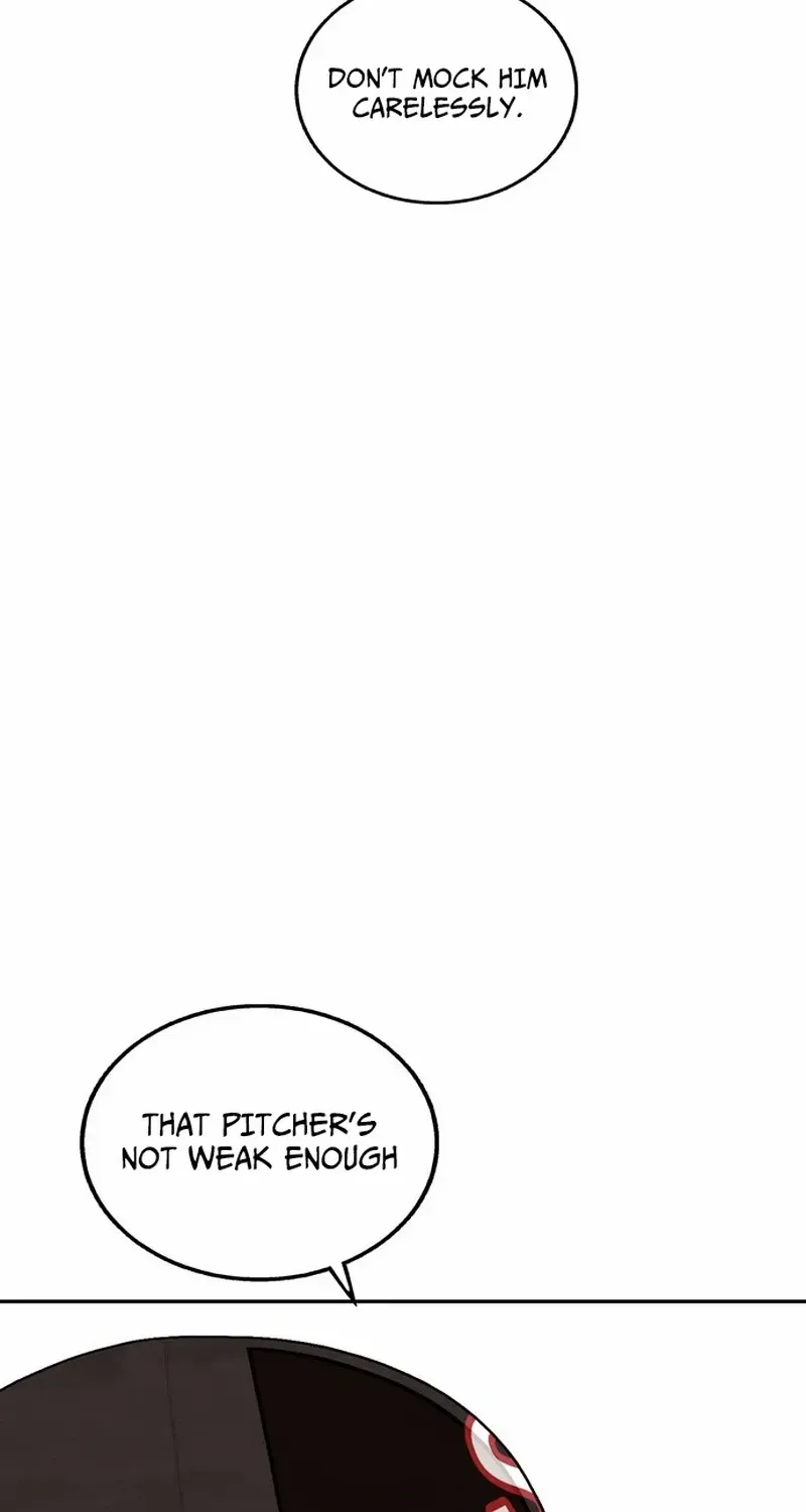 Not Over Chapter 31 page 53 - 