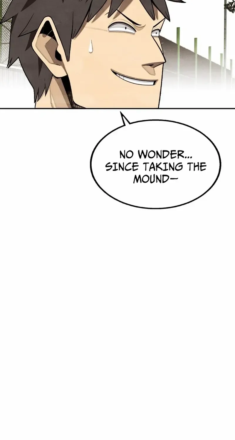 Not Over Chapter 31 page 58 - 
