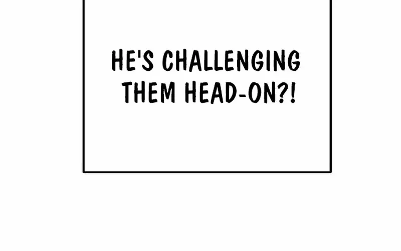 Not Over Chapter 31 page 60 - 
