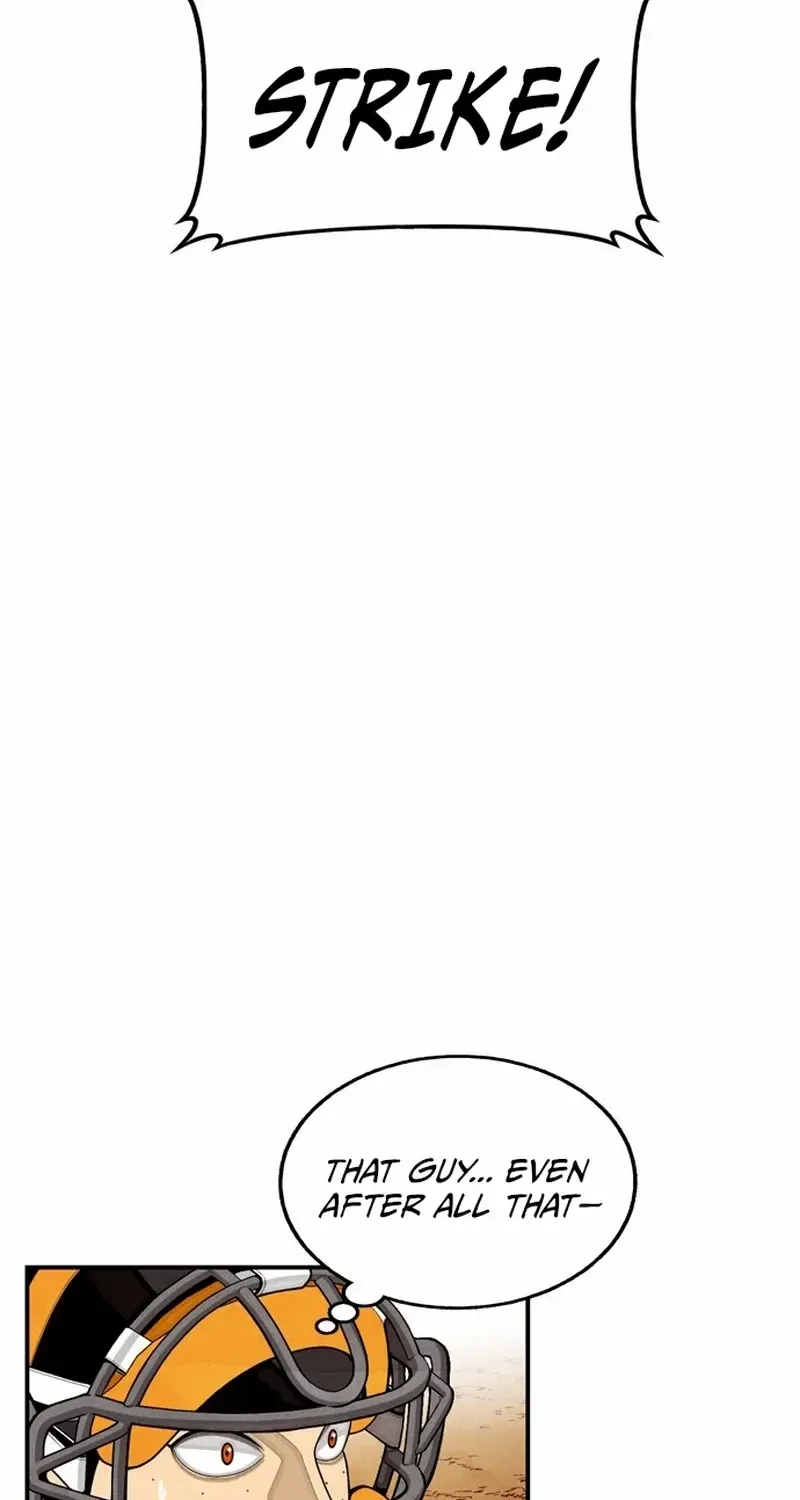 Not Over Chapter 31 page 62 - 