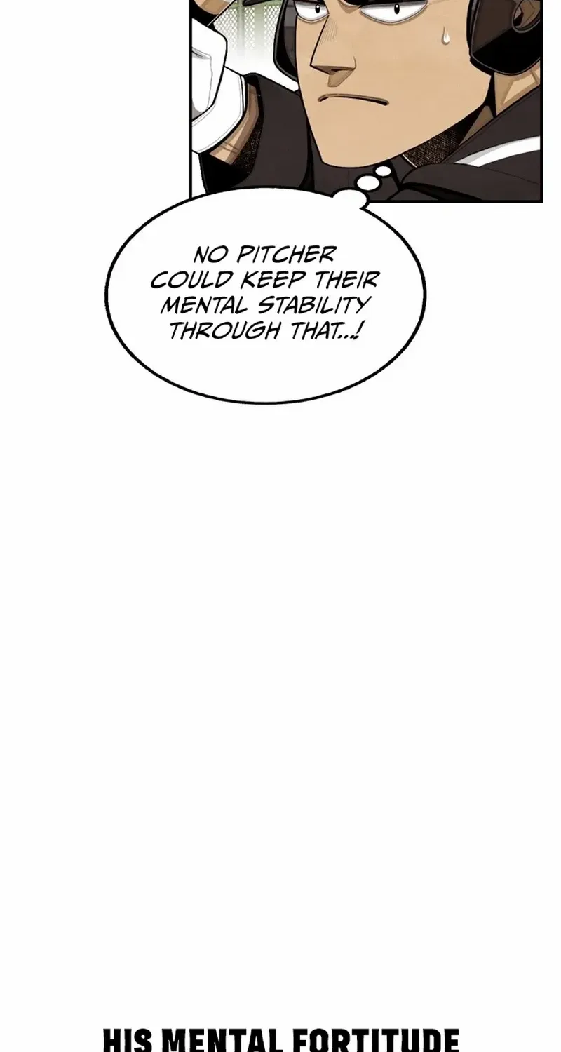 Not Over Chapter 31 page 64 - 