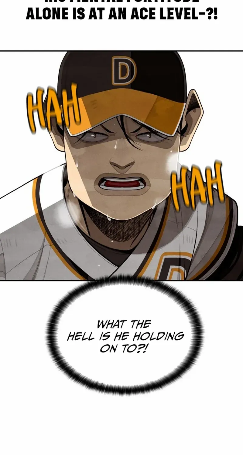 Not Over Chapter 31 page 65 - 