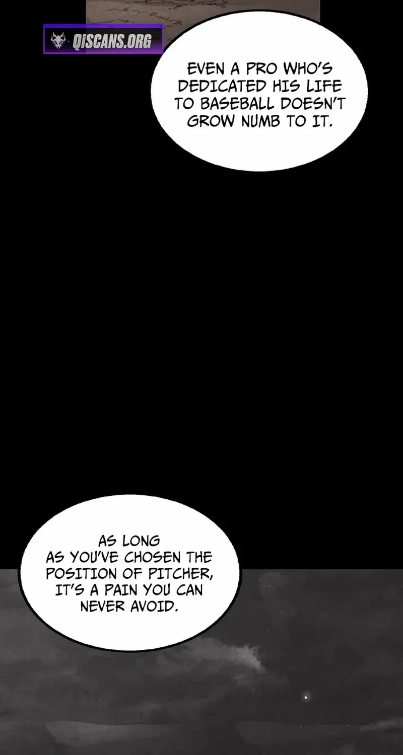 Not Over Chapter 31 page 72 - 