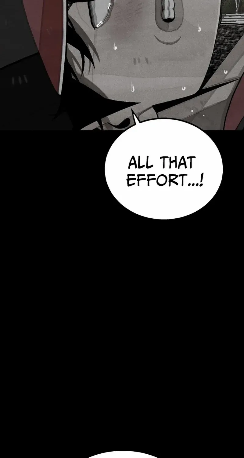 Not Over Chapter 31 page 77 - 