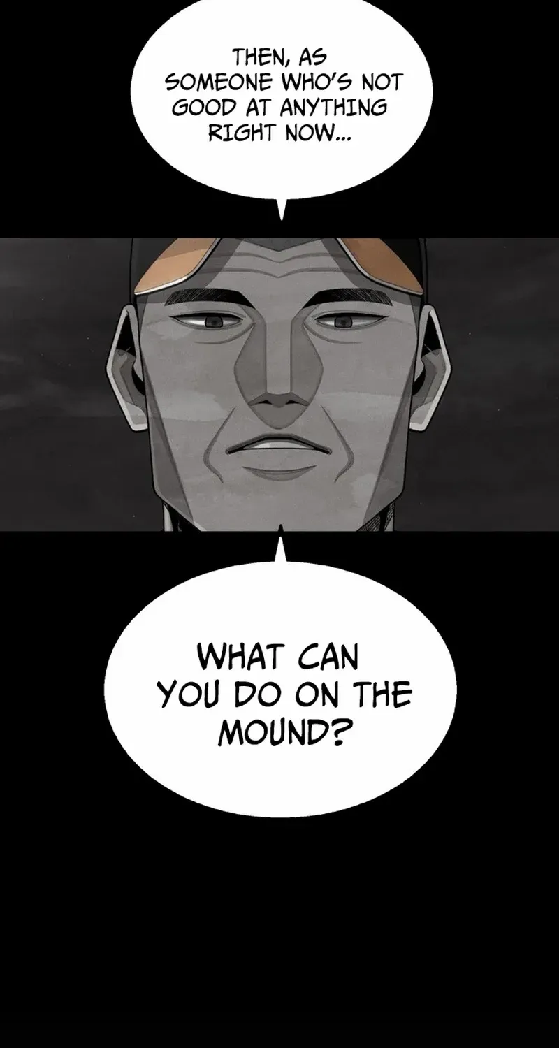 Not Over Chapter 31 page 78 - 