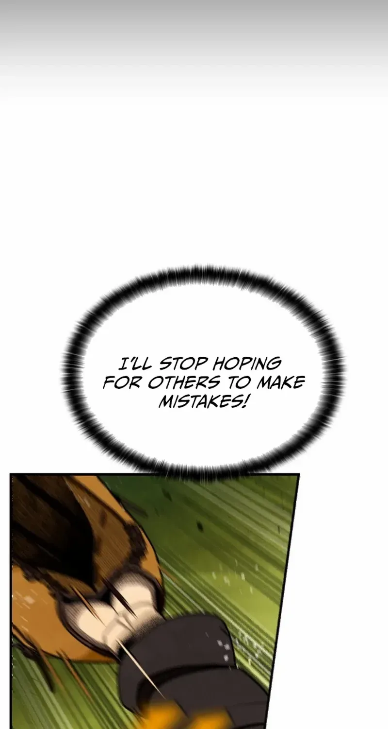 Not Over Chapter 31 page 80 - 