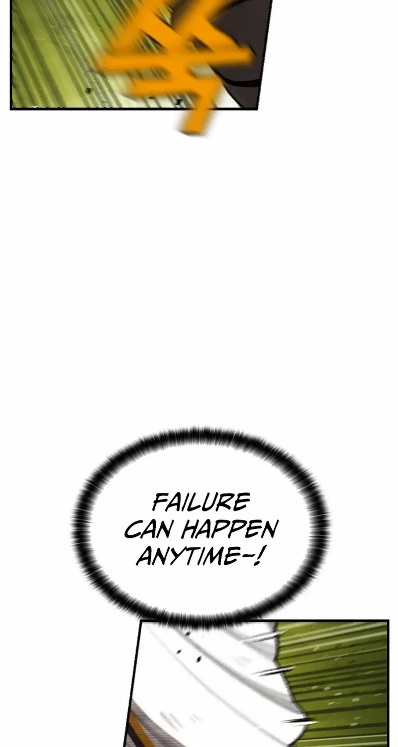 Not Over Chapter 31 page 81 - 