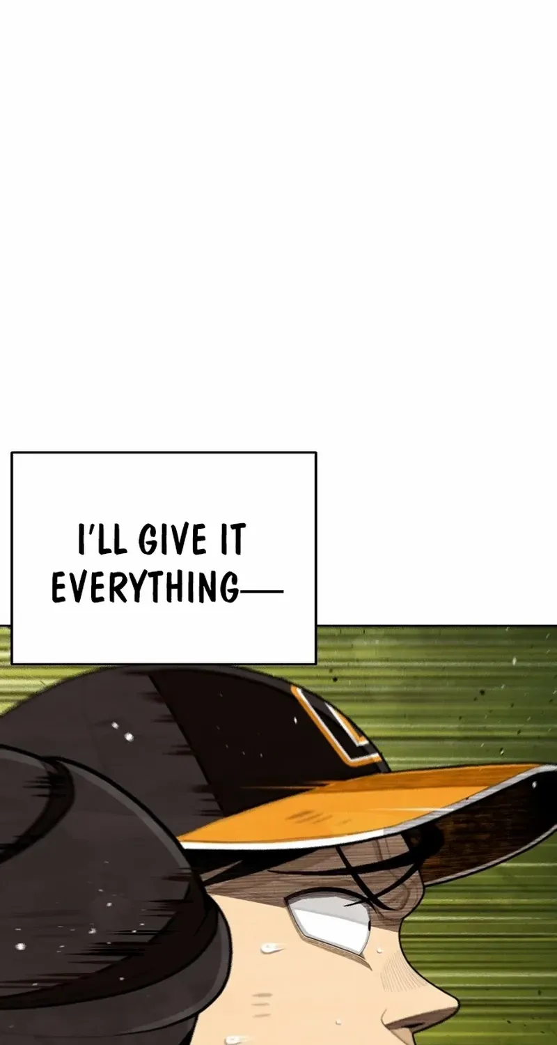 Not Over Chapter 31 page 84 - 
