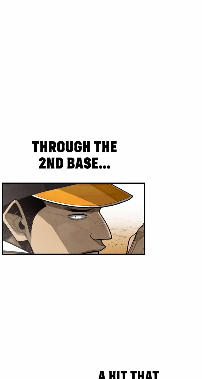 Not Over Chapter 31 page 96 - 