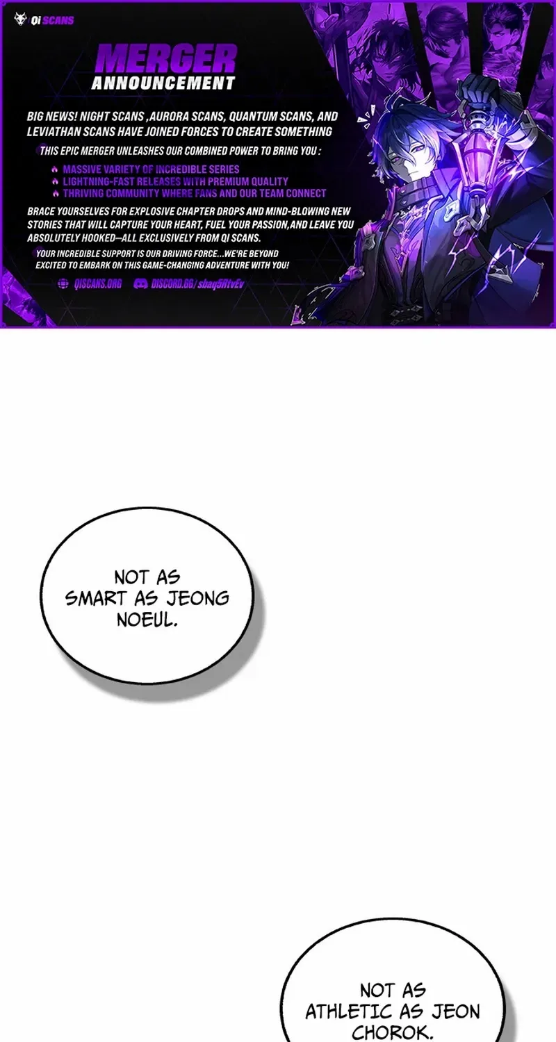 Not Over Chapter 32 page 2 - 