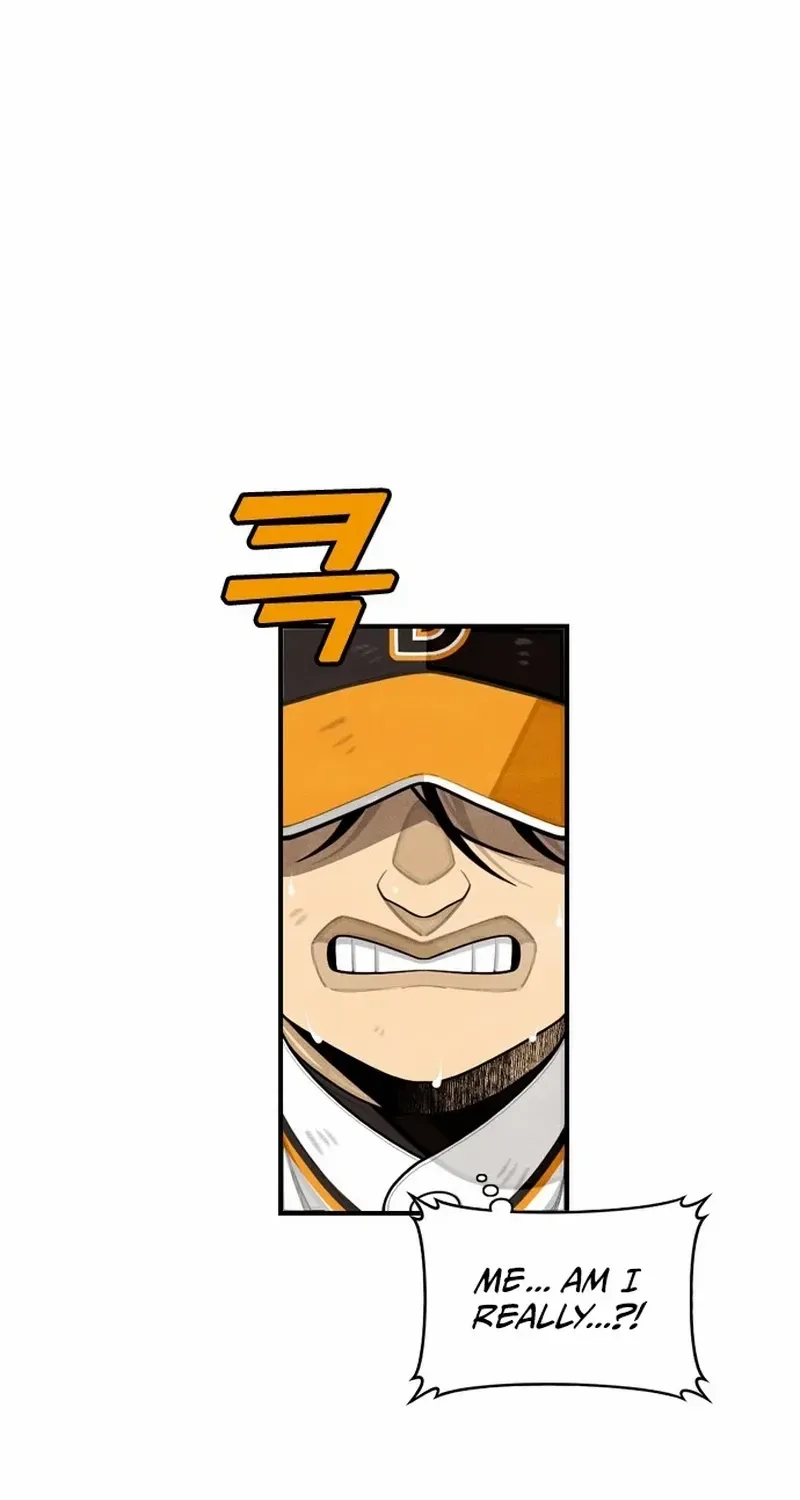 Not Over Chapter 32 page 17 - 