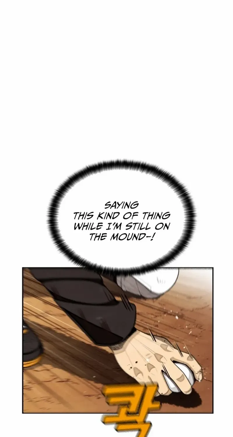 Not Over Chapter 32 page 18 - 