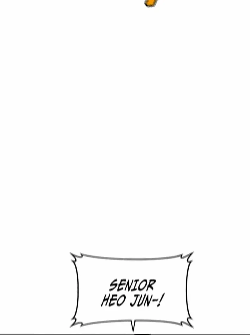 Not Over Chapter 32 page 19 - 
