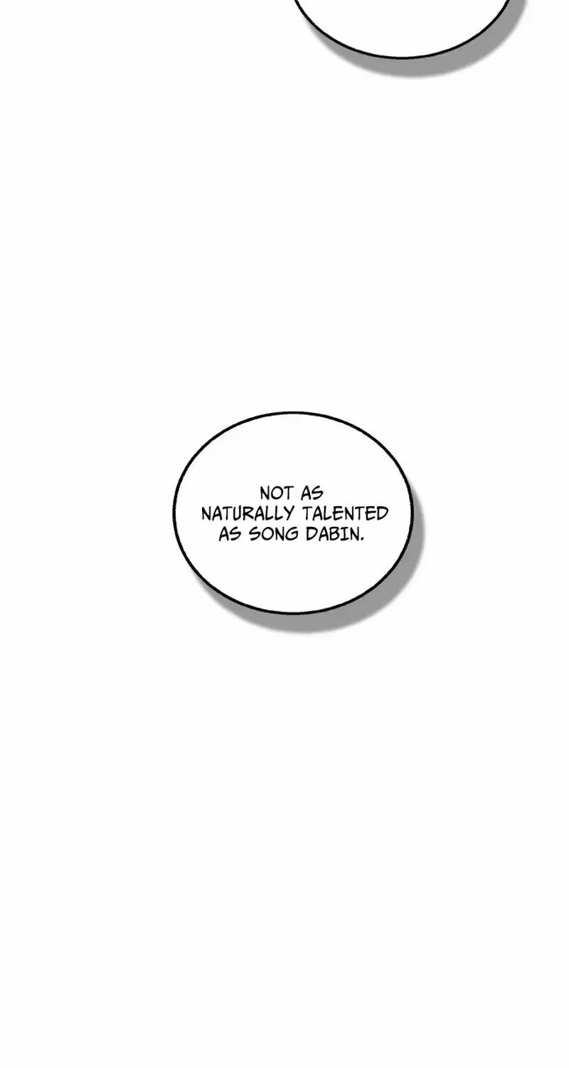 Not Over Chapter 32 page 3 - 