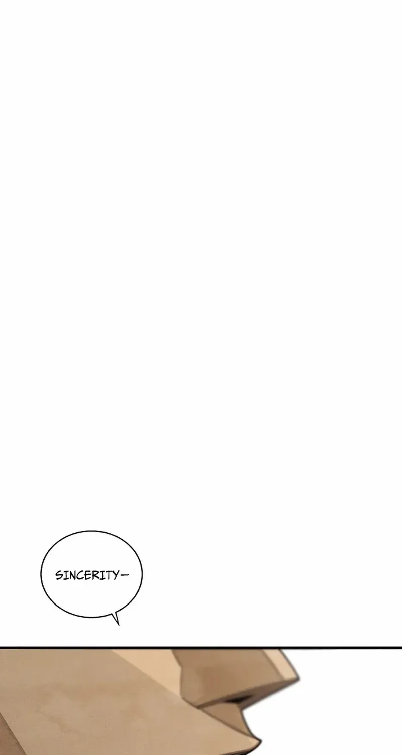 Not Over Chapter 32 page 23 - 