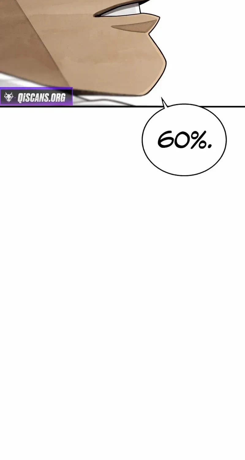Not Over Chapter 32 page 24 - 