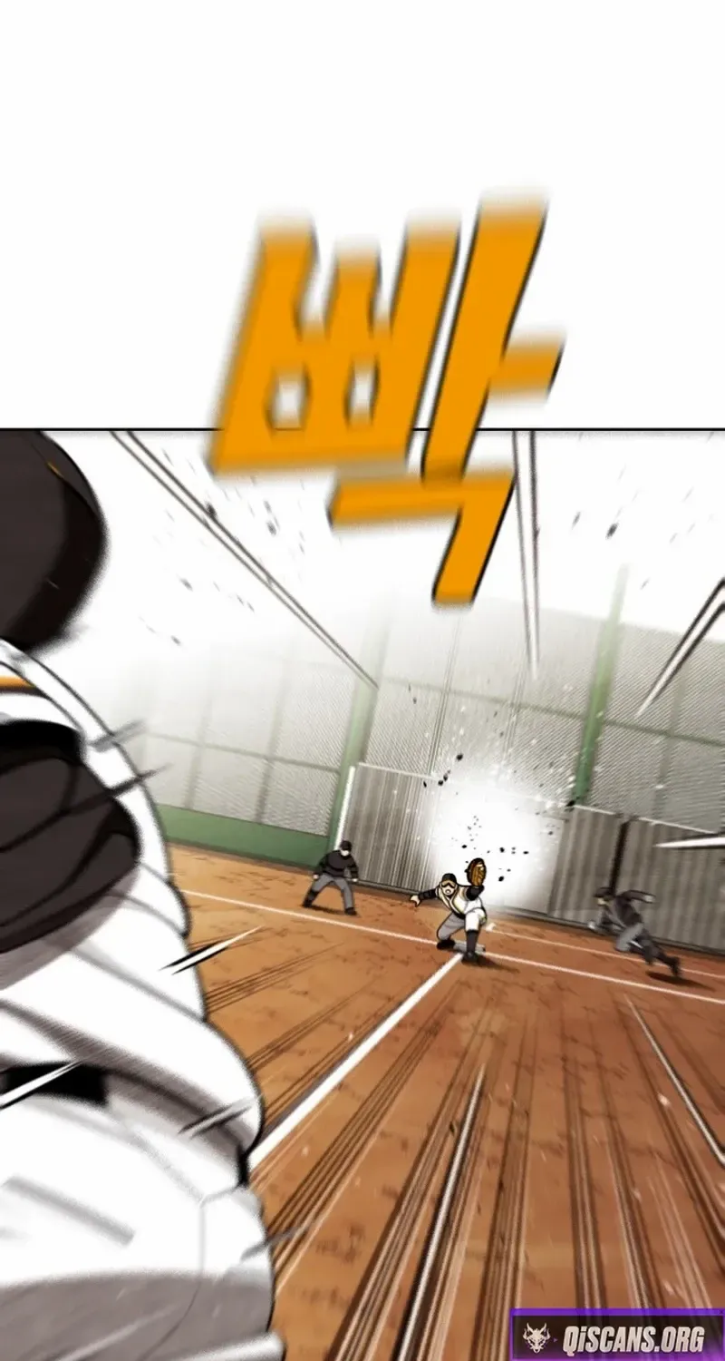Not Over Chapter 32 page 28 - 
