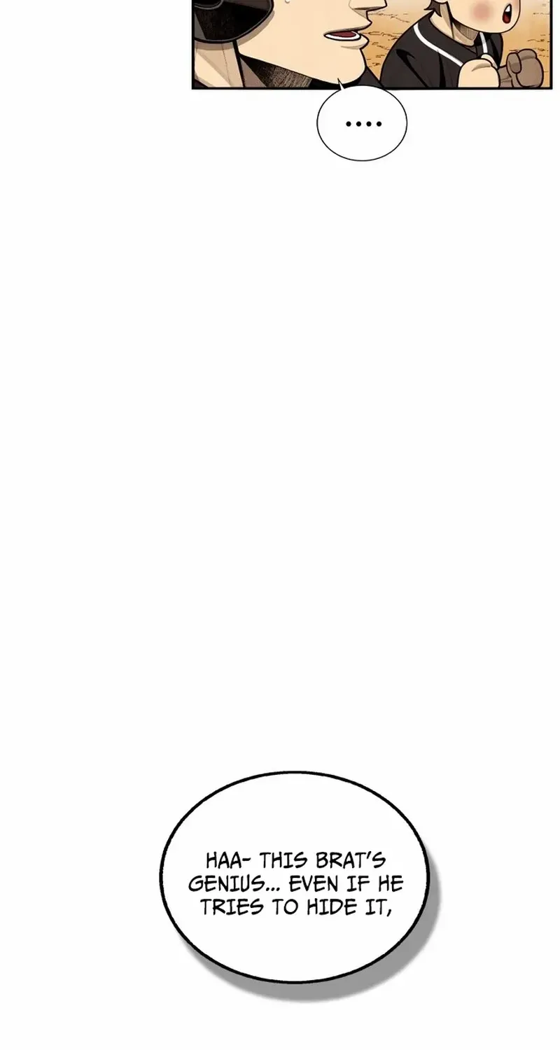 Not Over Chapter 32 page 31 - 