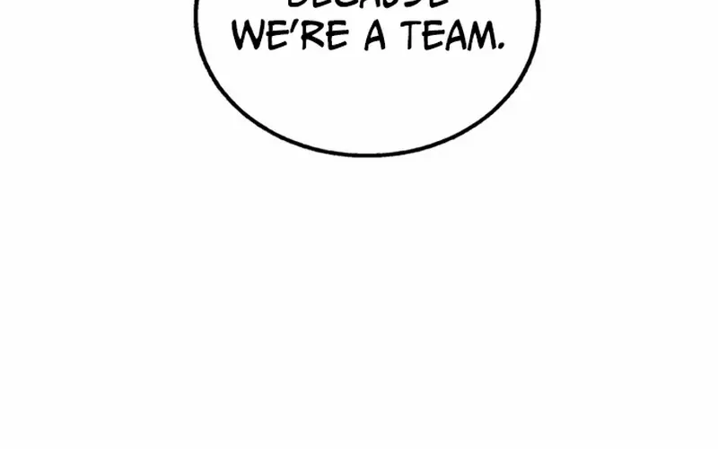 Not Over Chapter 32 page 39 - 
