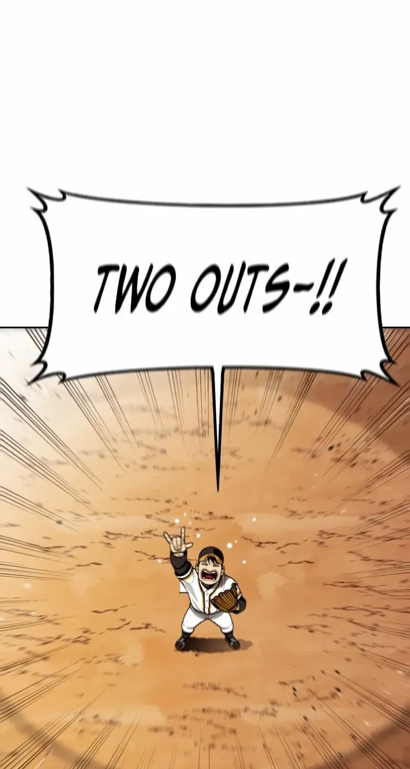 Not Over Chapter 32 page 41 - 