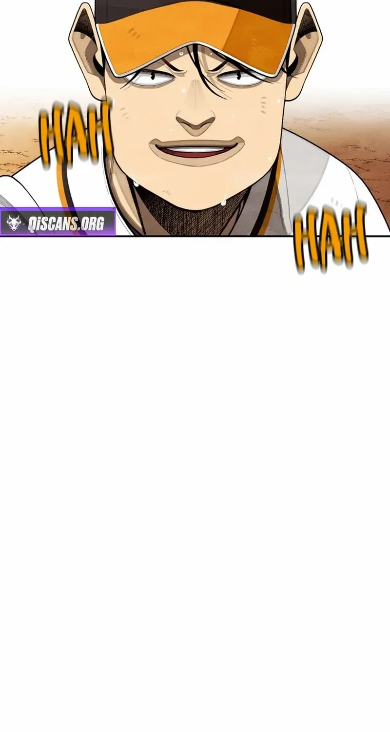 Not Over Chapter 32 page 53 - 