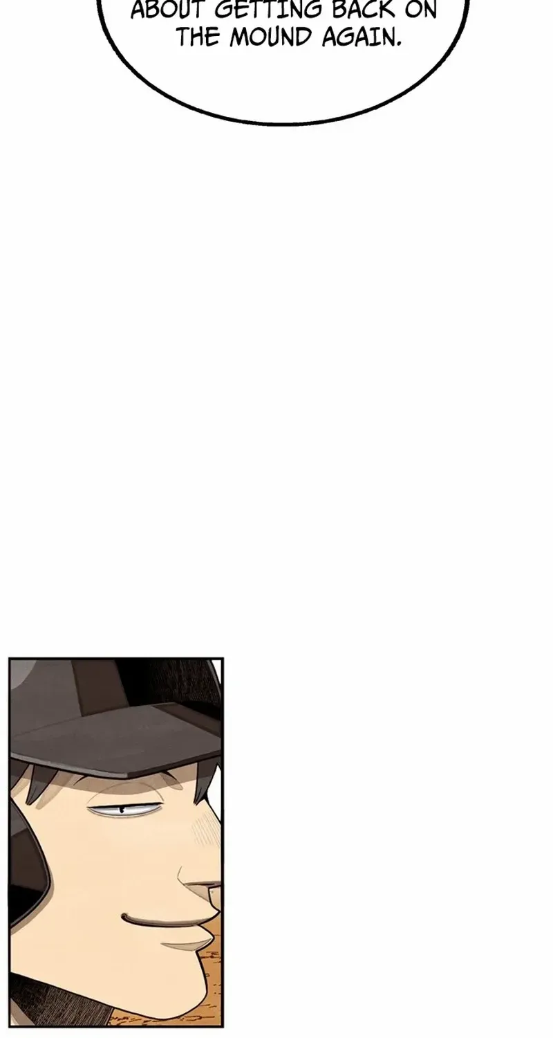 Not Over Chapter 32 page 63 - 