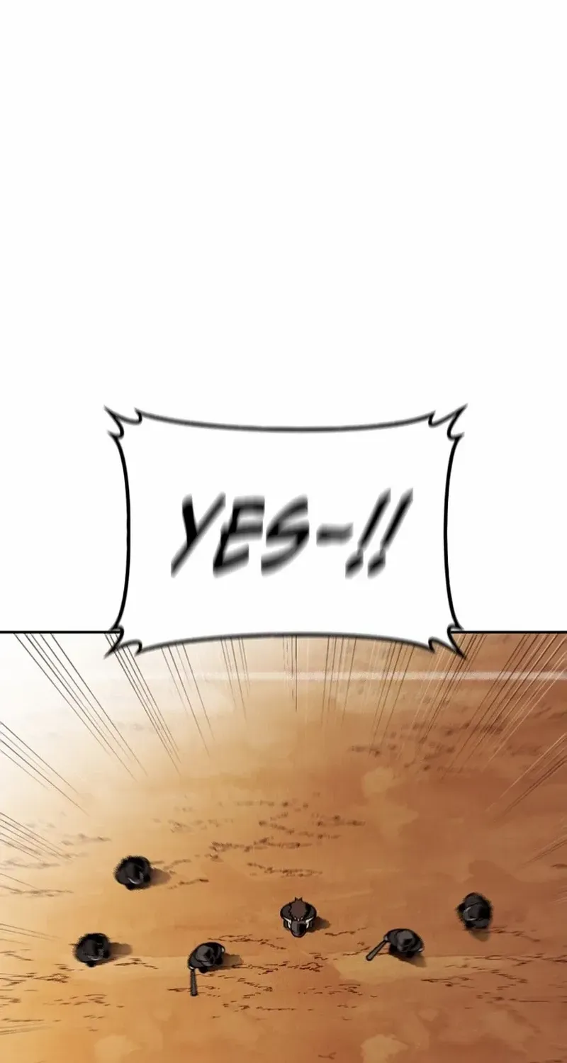 Not Over Chapter 32 page 65 - 