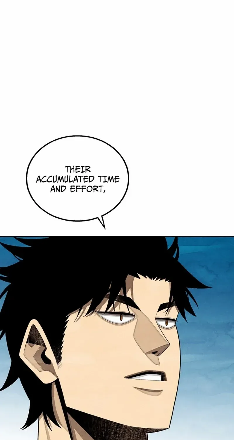 Not Over Chapter 32 page 78 - 