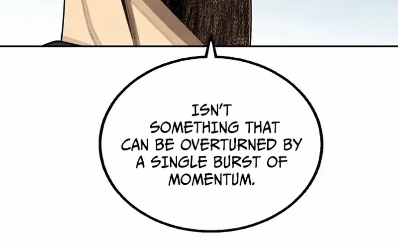 Not Over Chapter 32 page 79 - 
