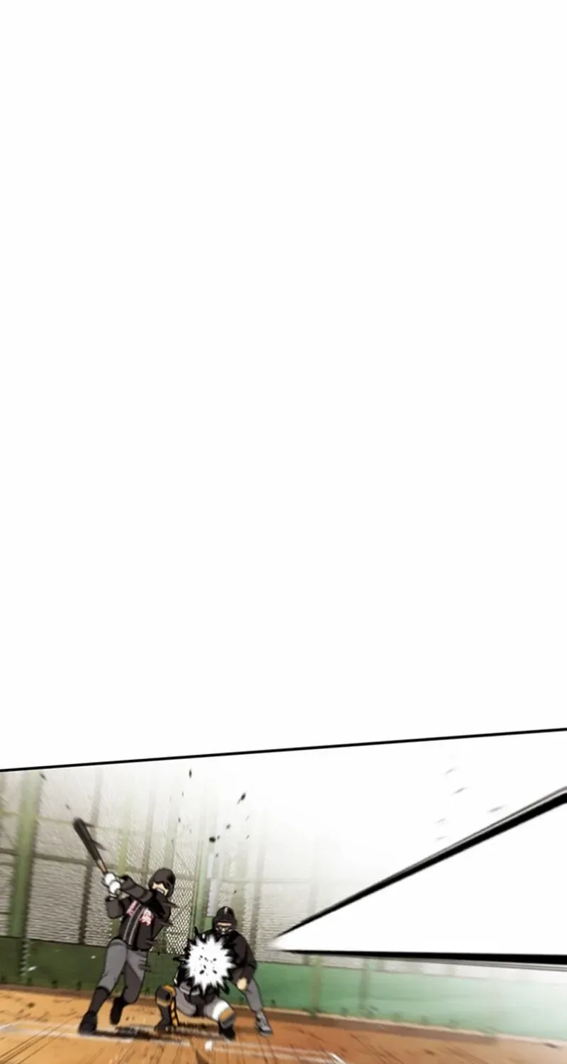 Not Over Chapter 32 page 80 - 