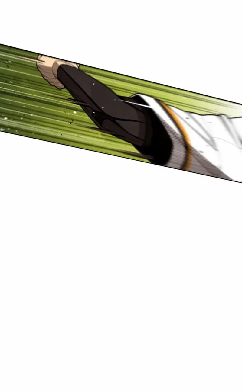 Not Over Chapter 32 page 88 - 