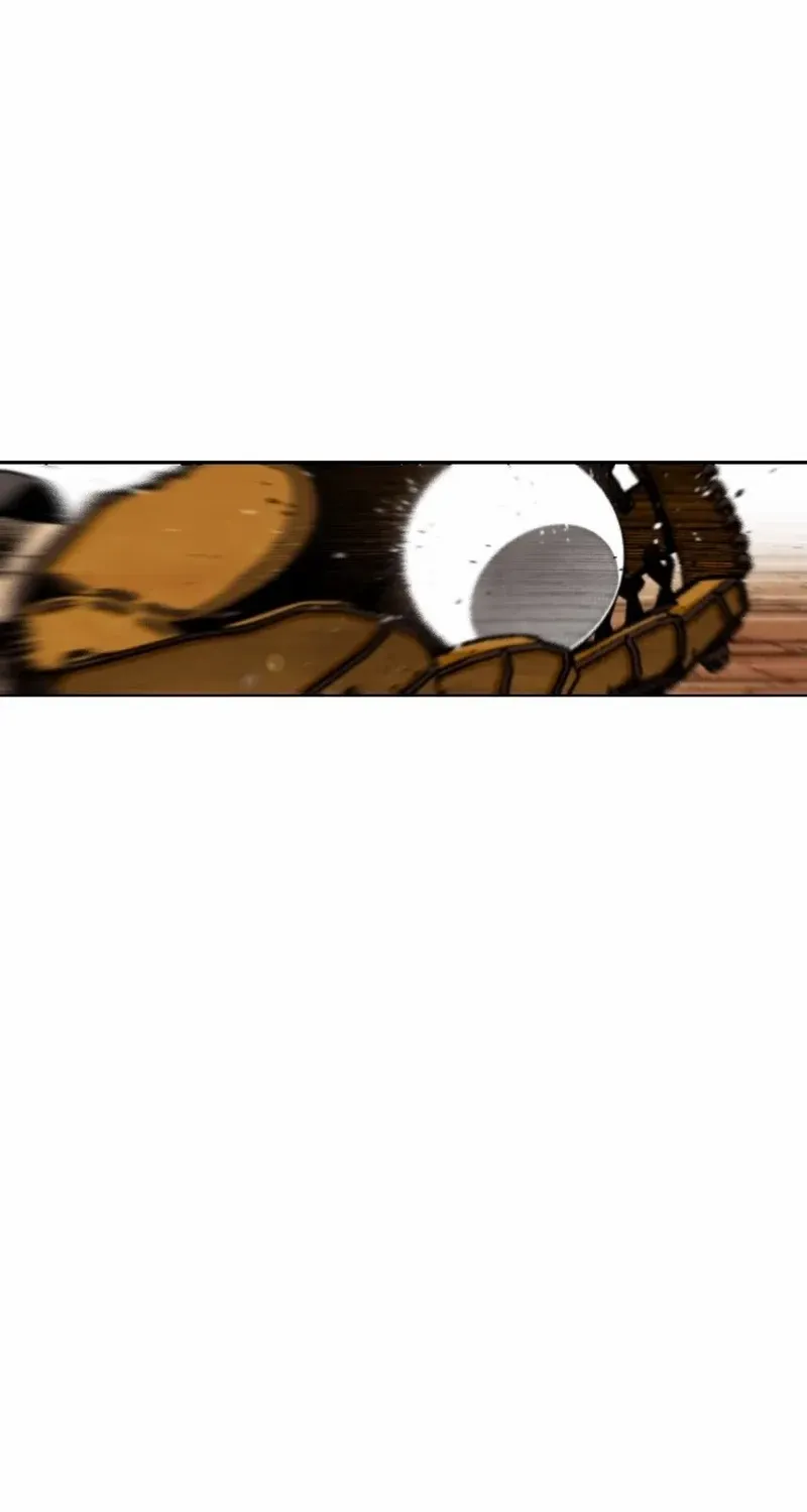 Not Over Chapter 32 page 96 - 