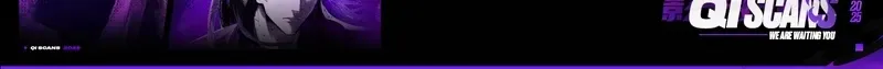 Not Over Chapter 33 page 102 - 