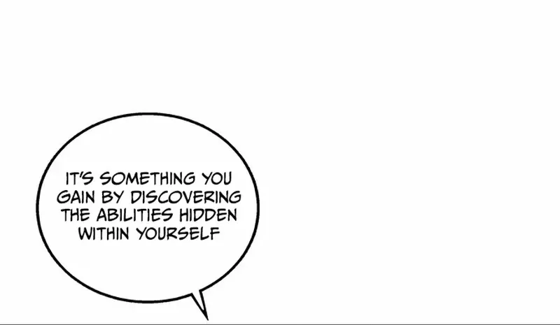 Not Over Chapter 33 page 42 - 