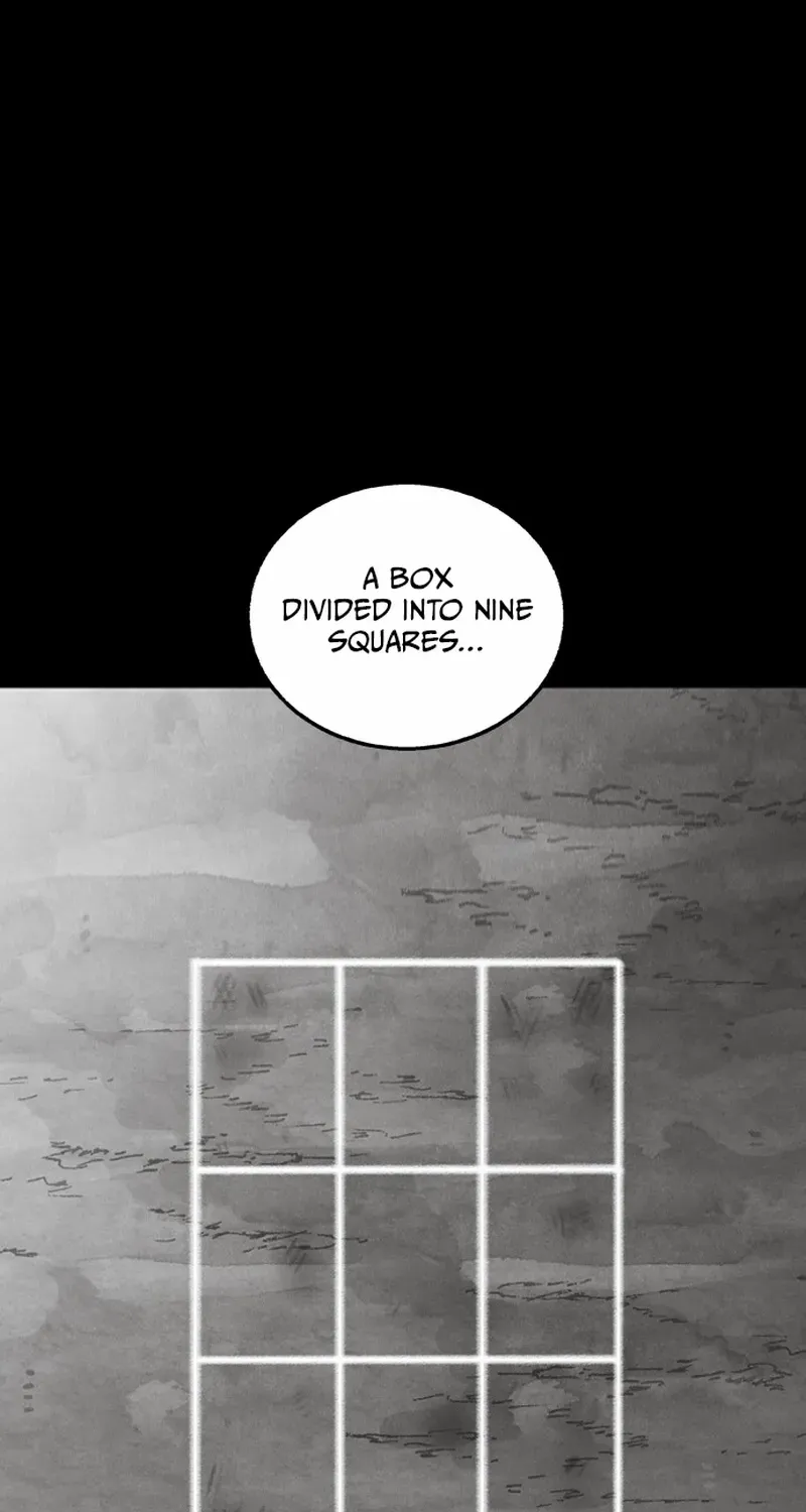 Not Over Chapter 33 page 50 - 