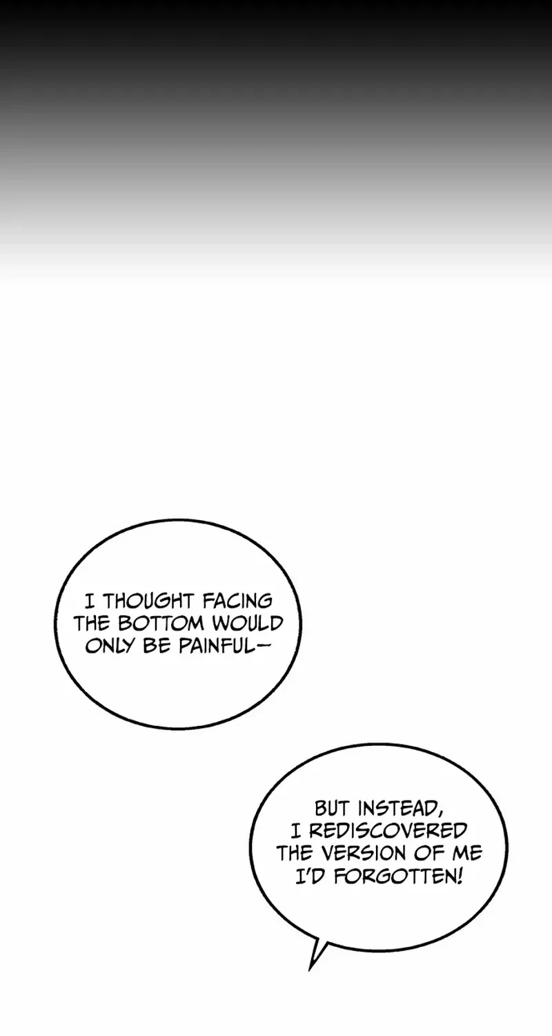 Not Over Chapter 33 page 60 - 