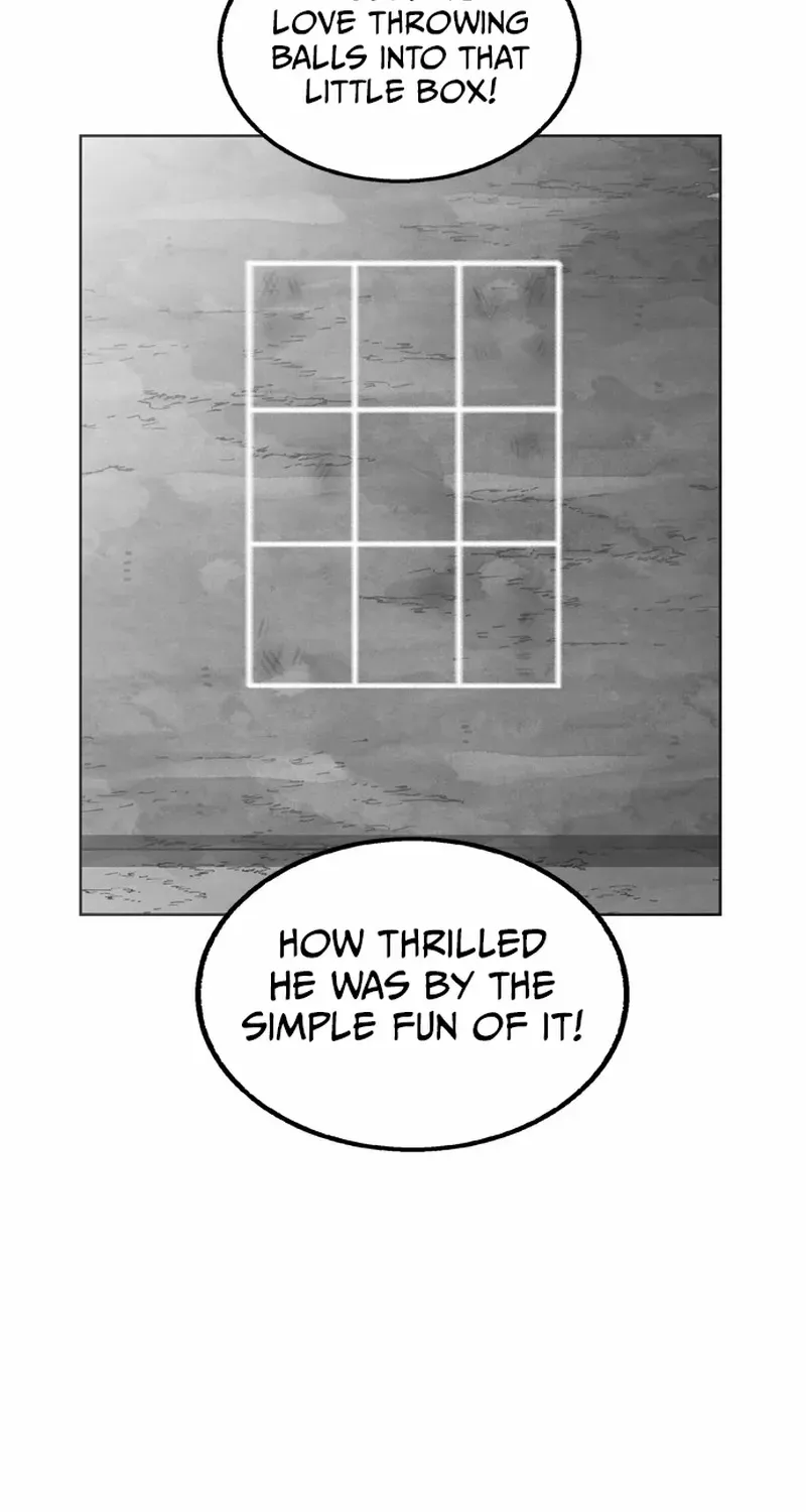 Not Over Chapter 33 page 62 - 