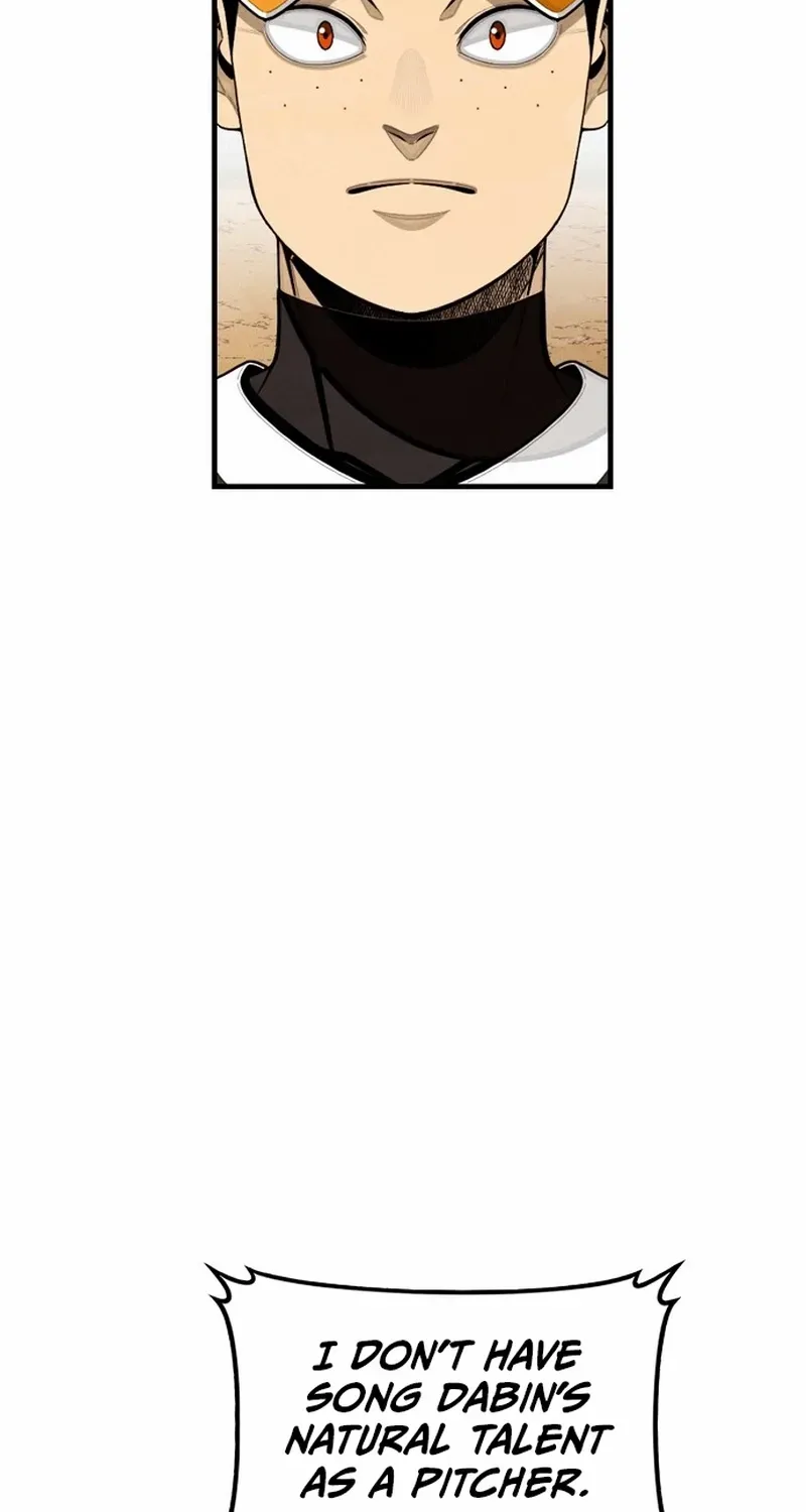 Not Over Chapter 33 page 68 - 