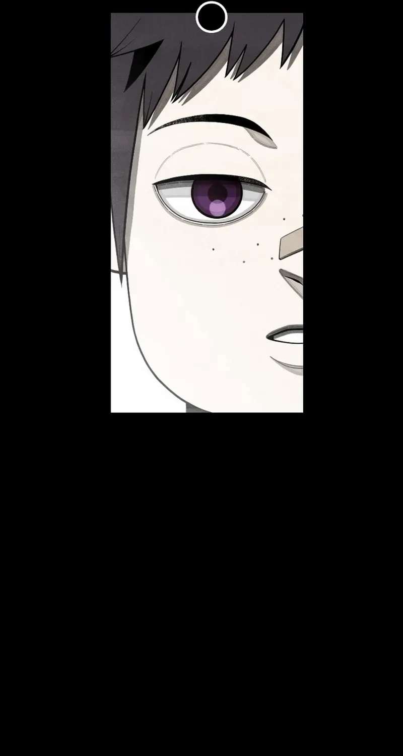 Not Over Chapter 33 page 85 - 