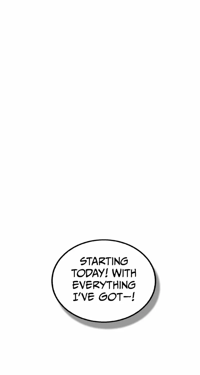 Not Over Chapter 33 page 97 - 