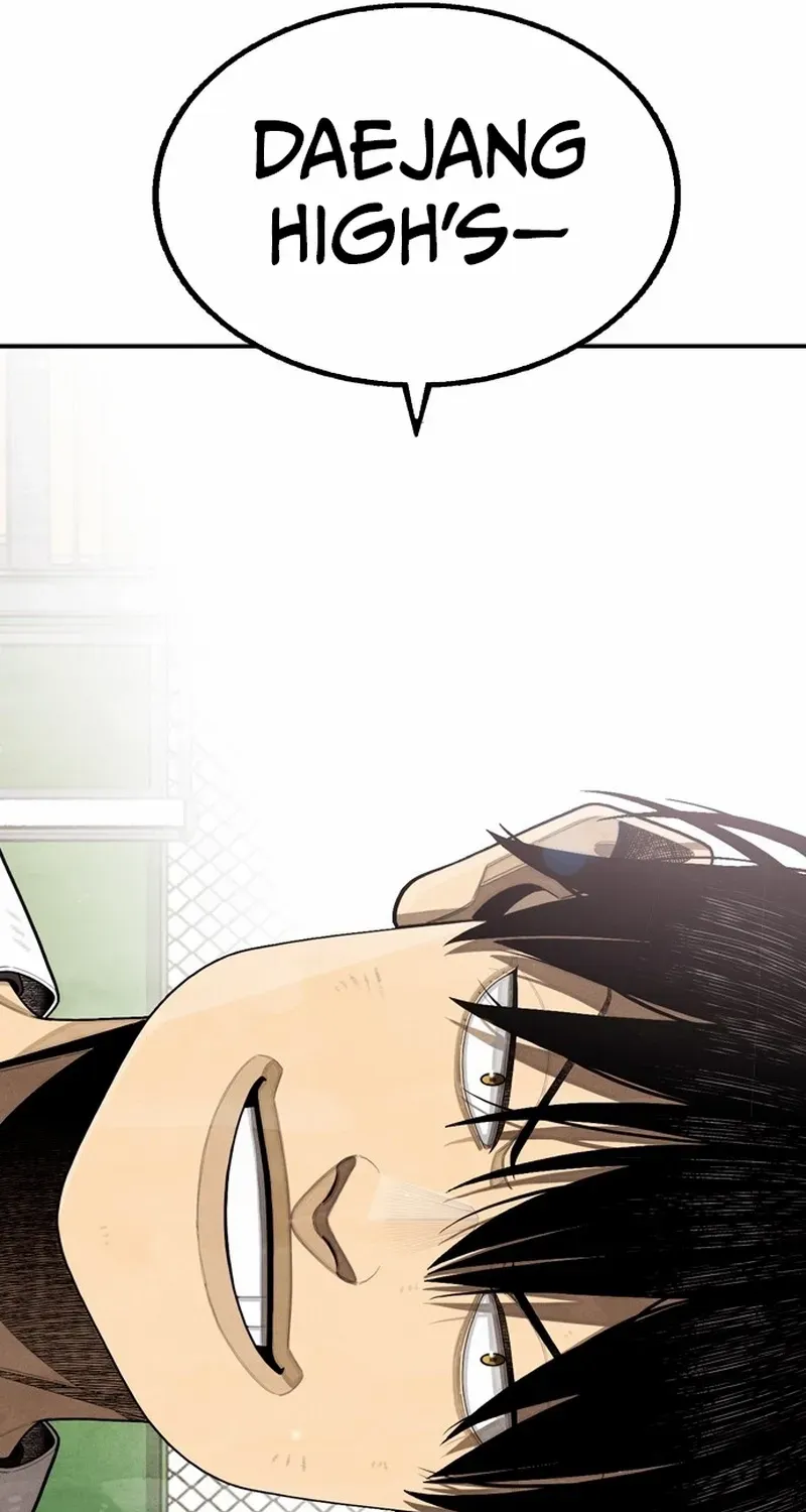 Not Over Chapter 33 page 99 - 