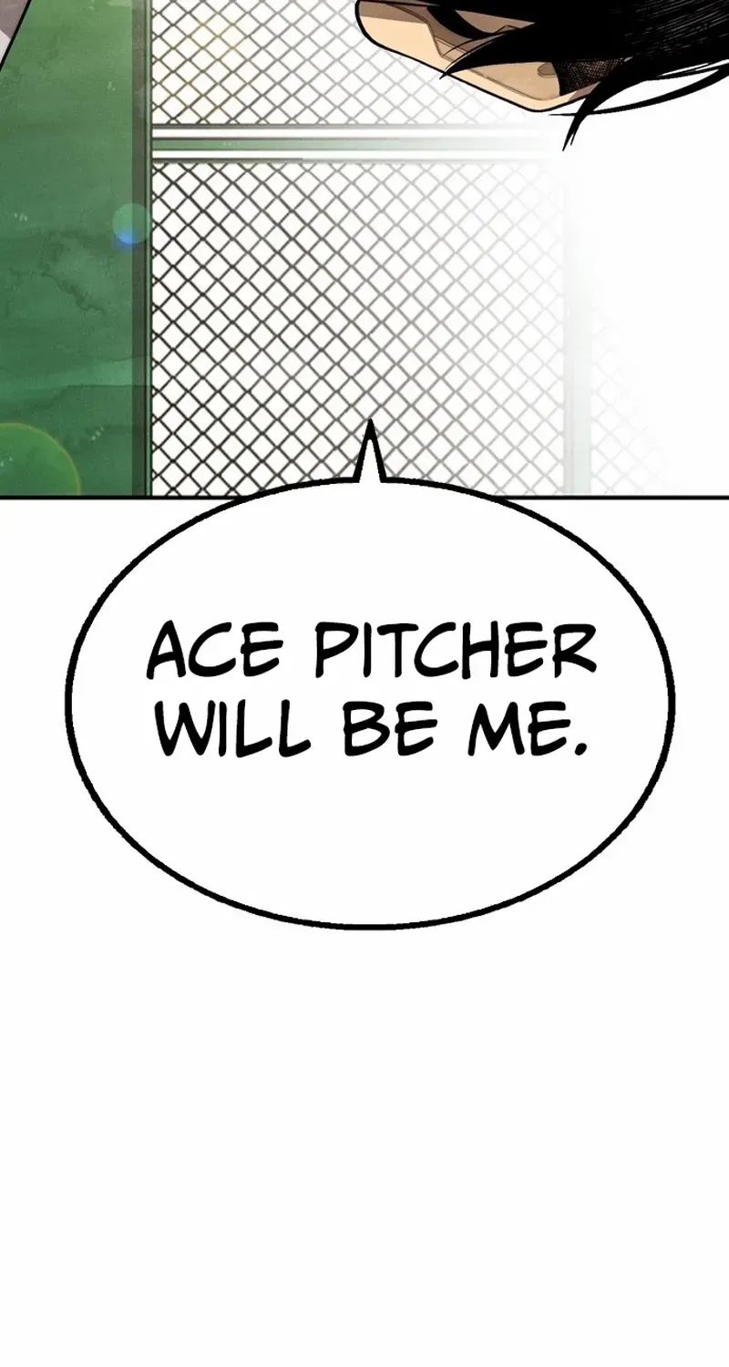 Not Over Chapter 33 page 100 - 