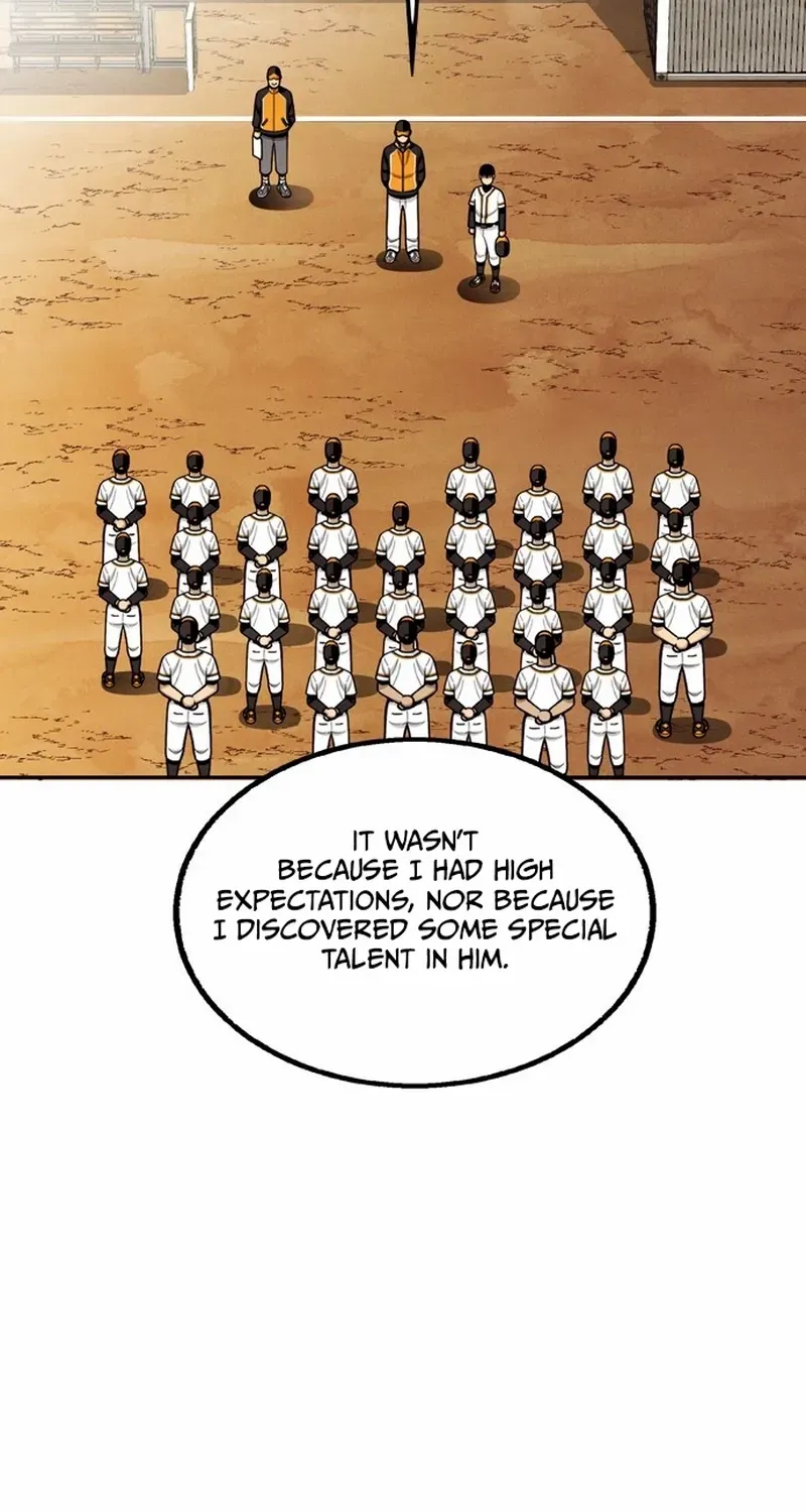 Not Over Chapter 34 page 12 - 