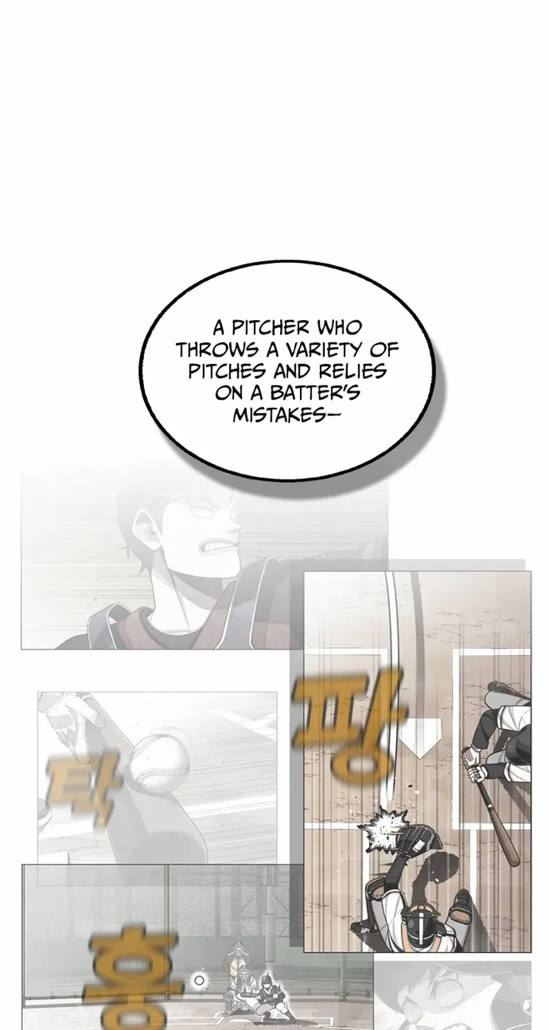 Not Over Chapter 34 page 16 - 