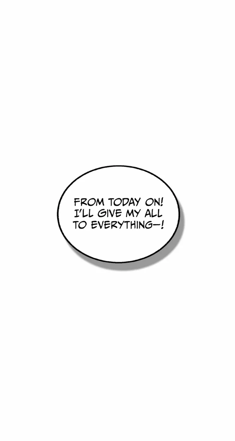 Not Over Chapter 34 page 4 - 