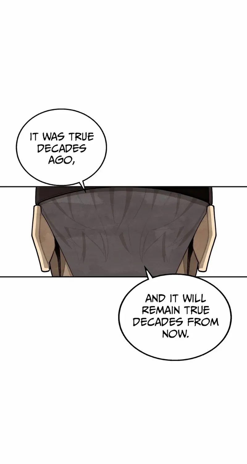 Not Over Chapter 34 page 36 - 